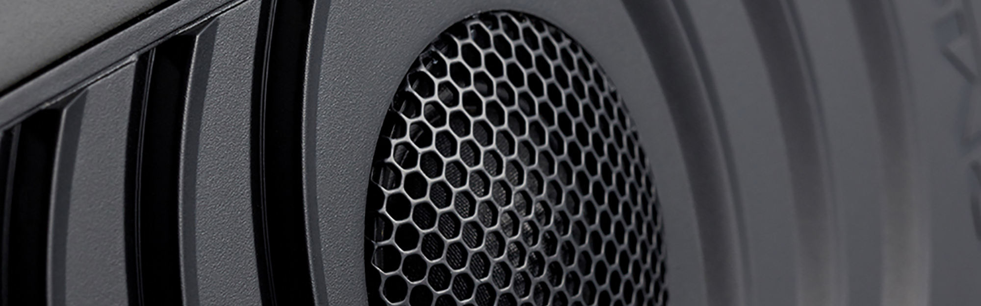 twitter result 6 banner