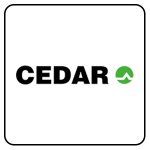 cedar