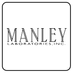 manley