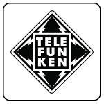 telefunken