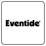 Eventide-5-150x150