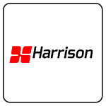 Harrison-5-150x150