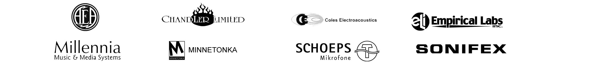 secundarias 14 01 2024